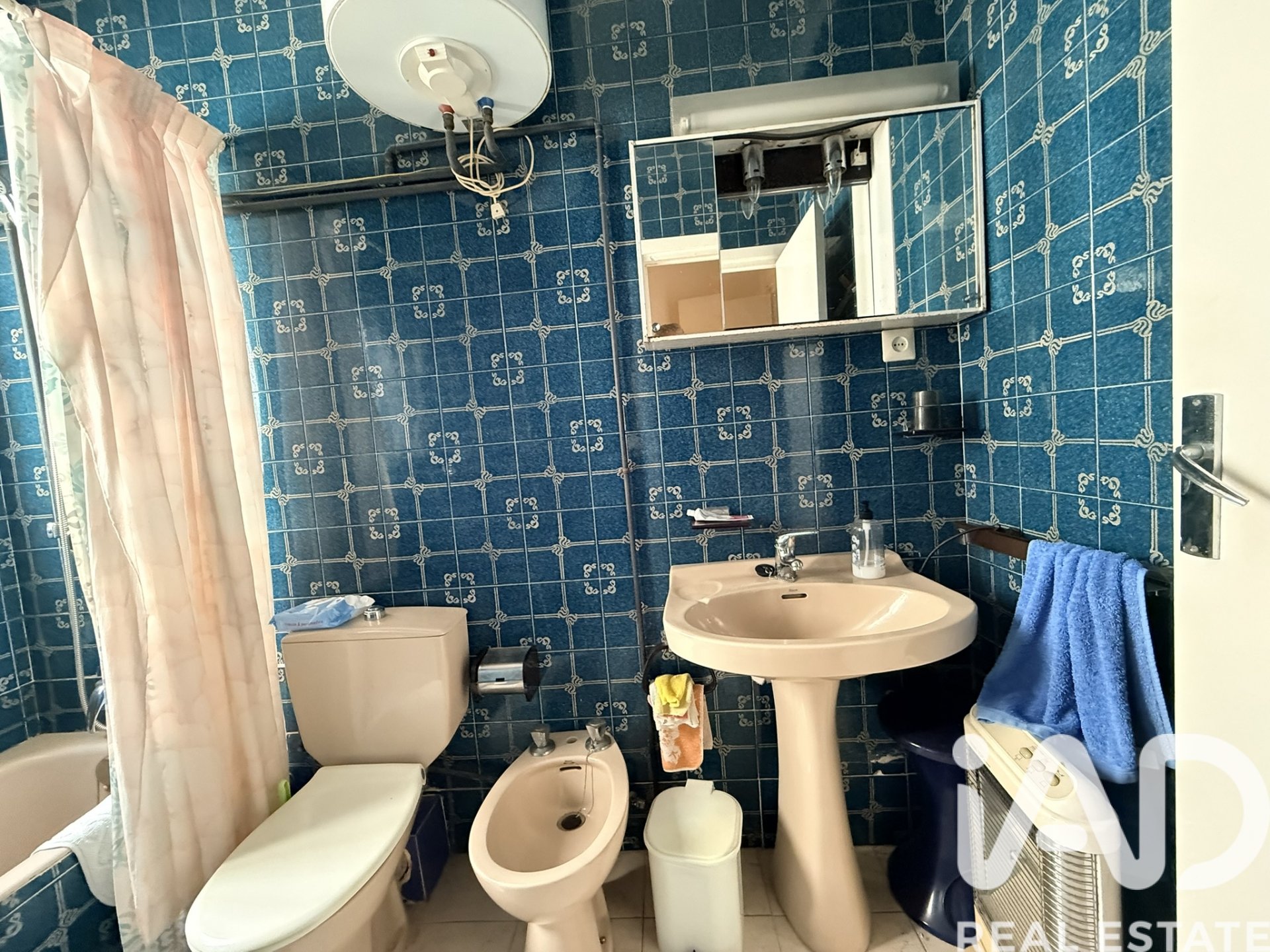 House à Lepe, Huelva, Espagne 4 chambres, 352 m2 No. 172991