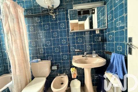 Casa in vendita a Lepe, Huelva, Spagna 4 camere da letto, 352 mq. N° 172991 - foto 9