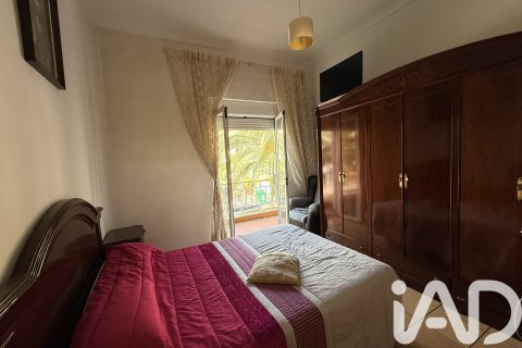 Casa in vendita a Lepe, Huelva, Spagna 4 camere da letto, 352 mq. N° 172991 - foto 16