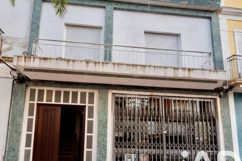 Casa in vendita a Lepe, Huelva, Spagna 4 camere da letto, 352 mq. N° 172991 - foto 29