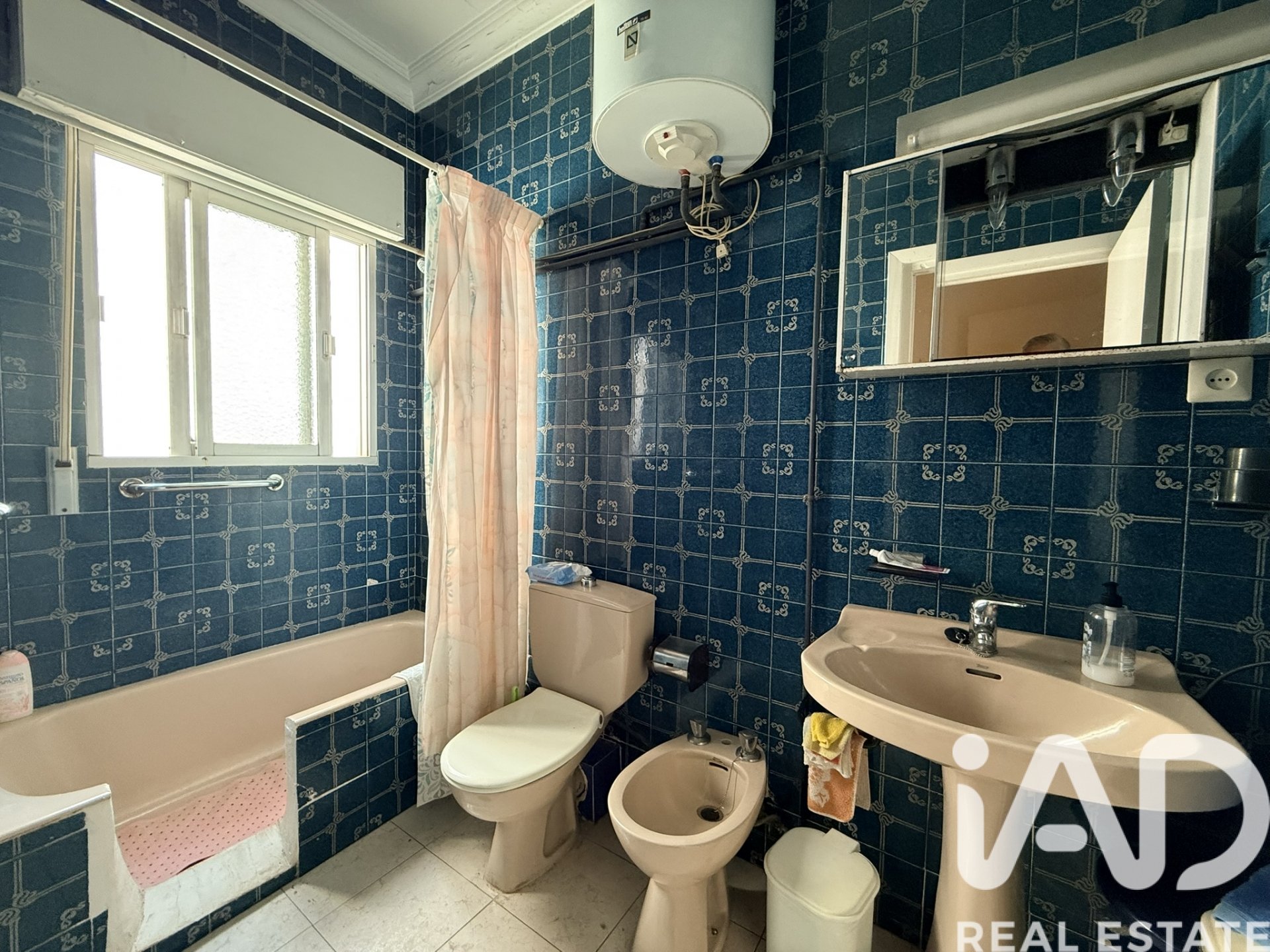 House à Lepe, Huelva, Espagne 4 chambres, 352 m2 No. 172991