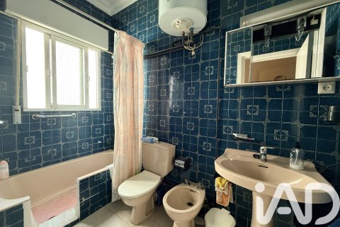 Casa in vendita a Lepe, Huelva, Spagna 4 camere da letto, 352 mq. N° 172991 - foto 8