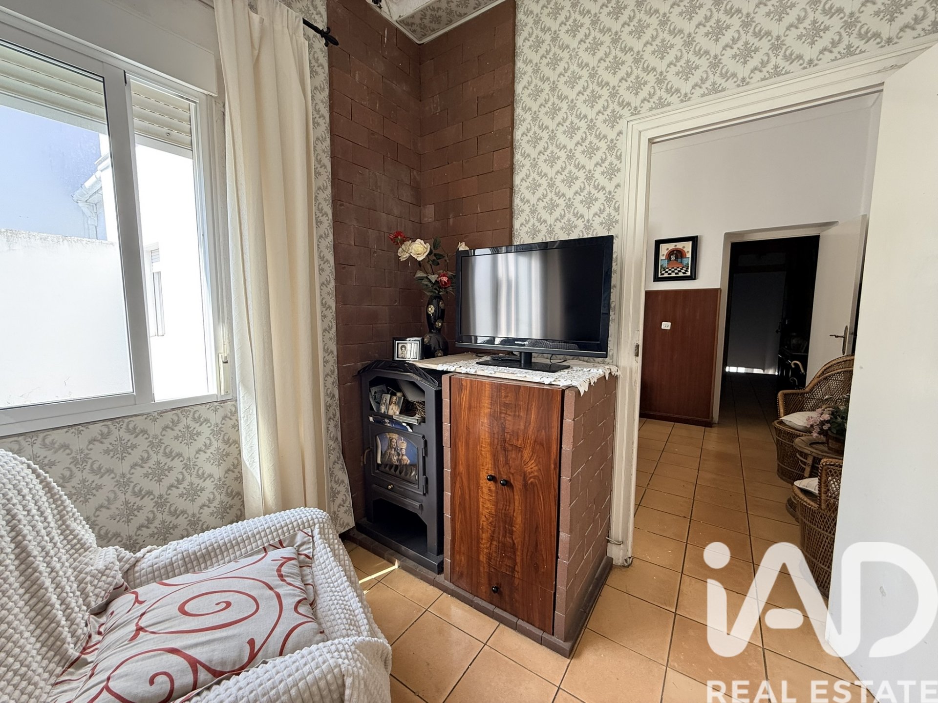 House à Lepe, Huelva, Espagne 4 chambres, 352 m2 No. 172991
