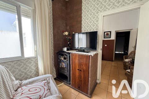 Casa in vendita a Lepe, Huelva, Spagna 4 camere da letto, 352 mq. N° 172991 - foto 5