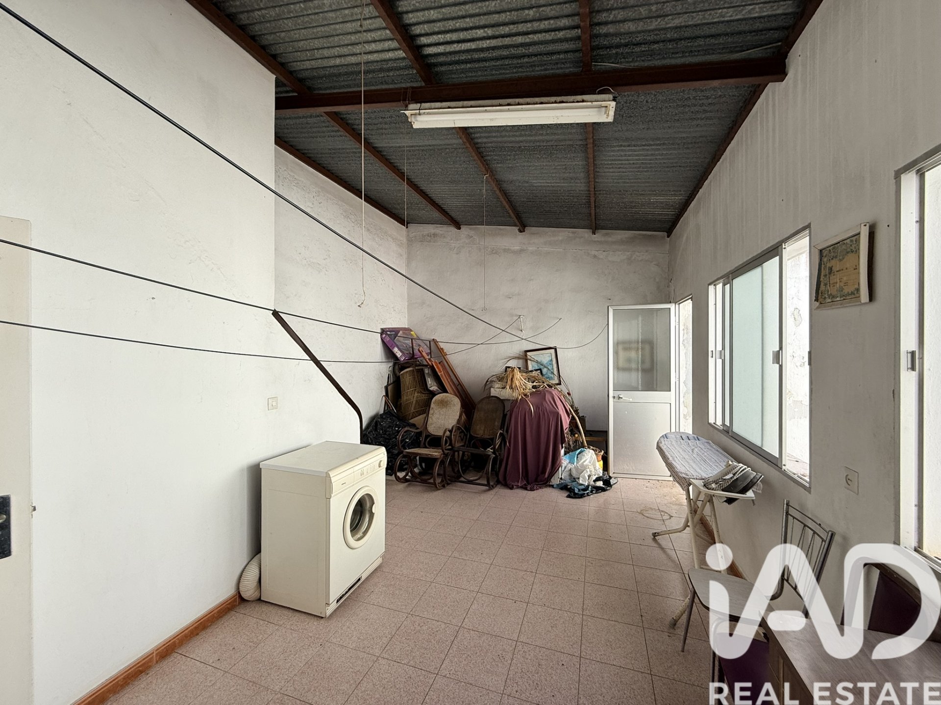 House à Lepe, Huelva, Espagne 4 chambres, 352 m2 No. 172991