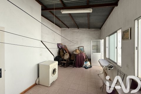 Casa in vendita a Lepe, Huelva, Spagna 4 camere da letto, 352 mq. N° 172991 - foto 20