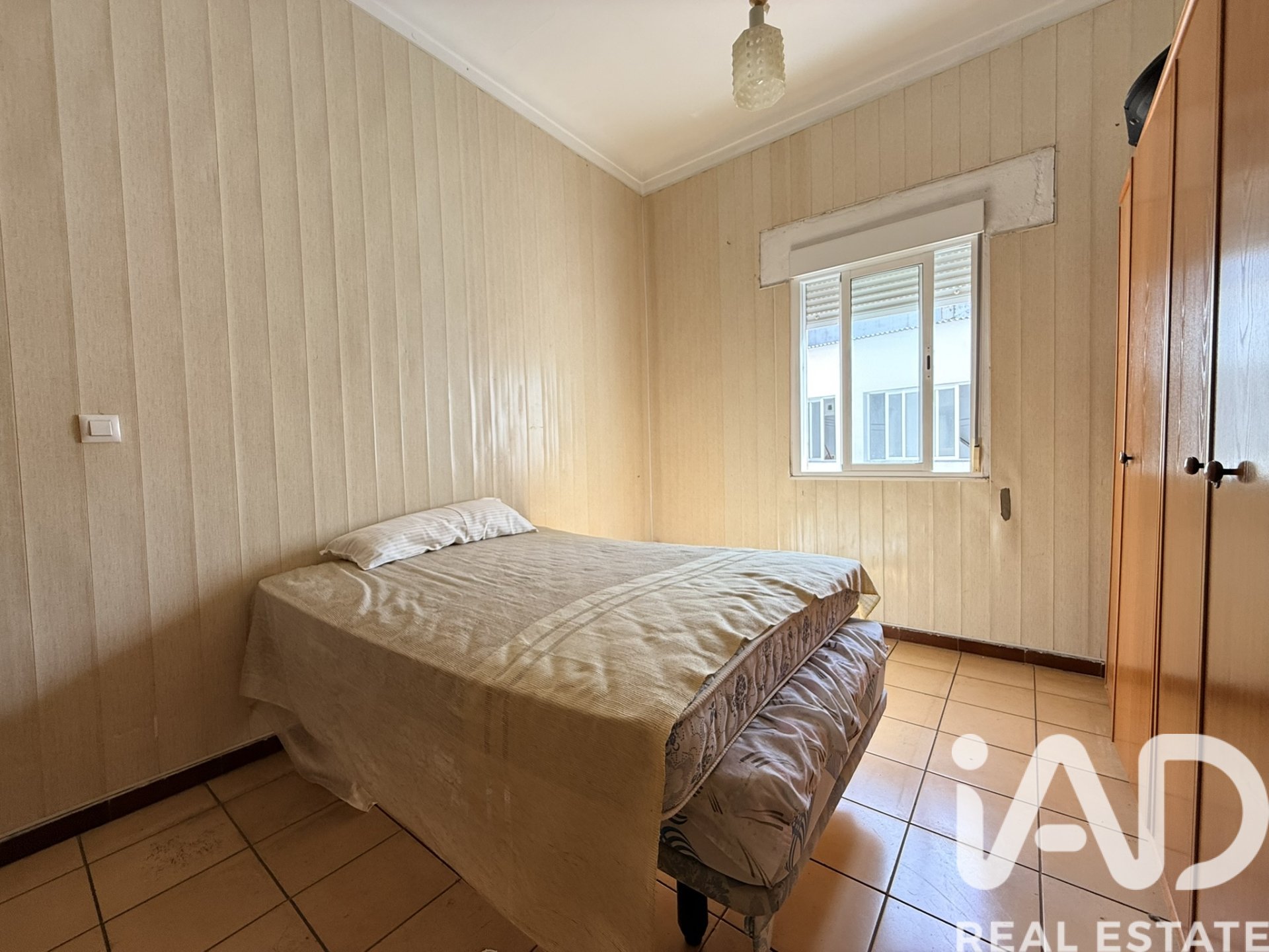 House à Lepe, Huelva, Espagne 4 chambres, 352 m2 No. 172991