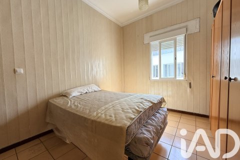 Casa in vendita a Lepe, Huelva, Spagna 4 camere da letto, 352 mq. N° 172991 - foto 11
