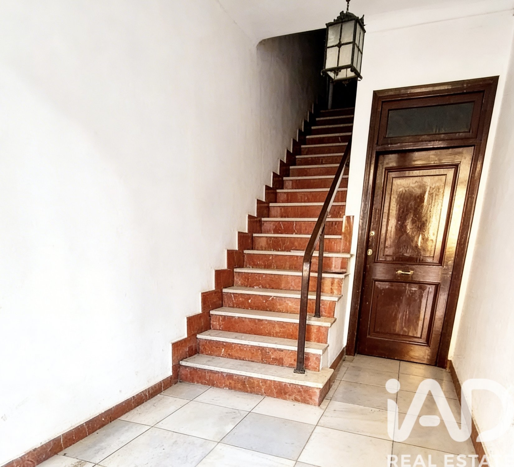 House à Lepe, Huelva, Espagne 4 chambres, 352 m2 No. 172991