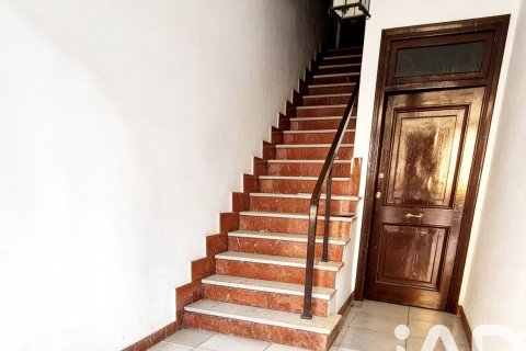 Casa in vendita a Lepe, Huelva, Spagna 4 camere da letto, 352 mq. N° 172991 - foto 30