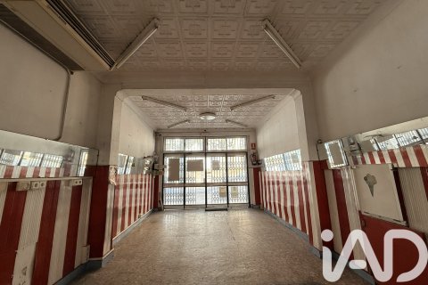 Casa in vendita a Lepe, Huelva, Spagna 4 camere da letto, 352 mq. N° 172991 - foto 28