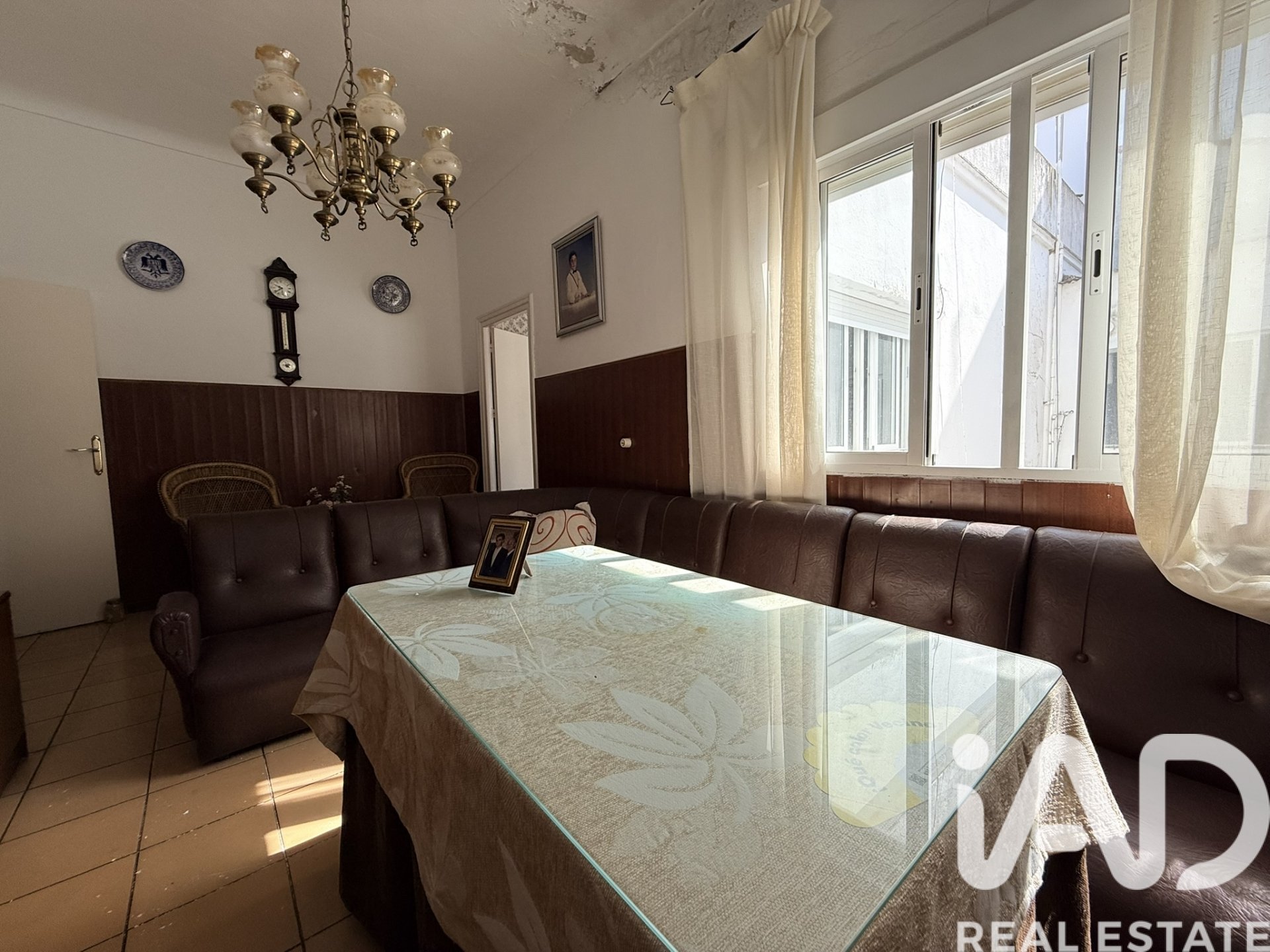 House à Lepe, Huelva, Espagne 4 chambres, 352 m2 No. 172991