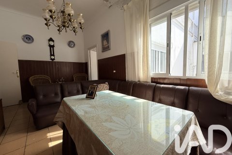 Casa in vendita a Lepe, Huelva, Spagna 4 camere da letto, 352 mq. N° 172991 - foto 3