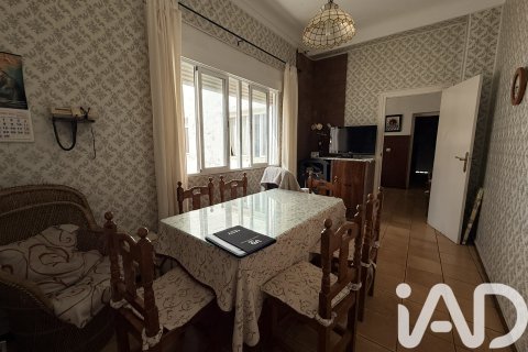 Casa in vendita a Lepe, Huelva, Spagna 4 camere da letto, 352 mq. N° 172991 - foto 6