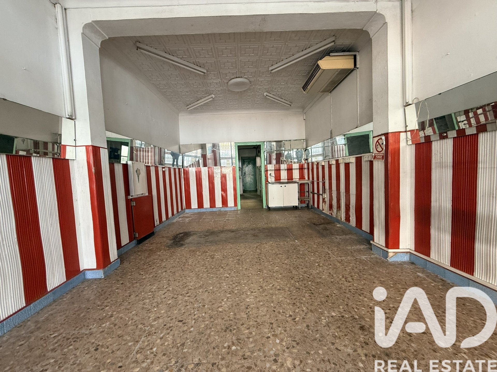 House à Lepe, Huelva, Espagne 4 chambres, 352 m2 No. 172991