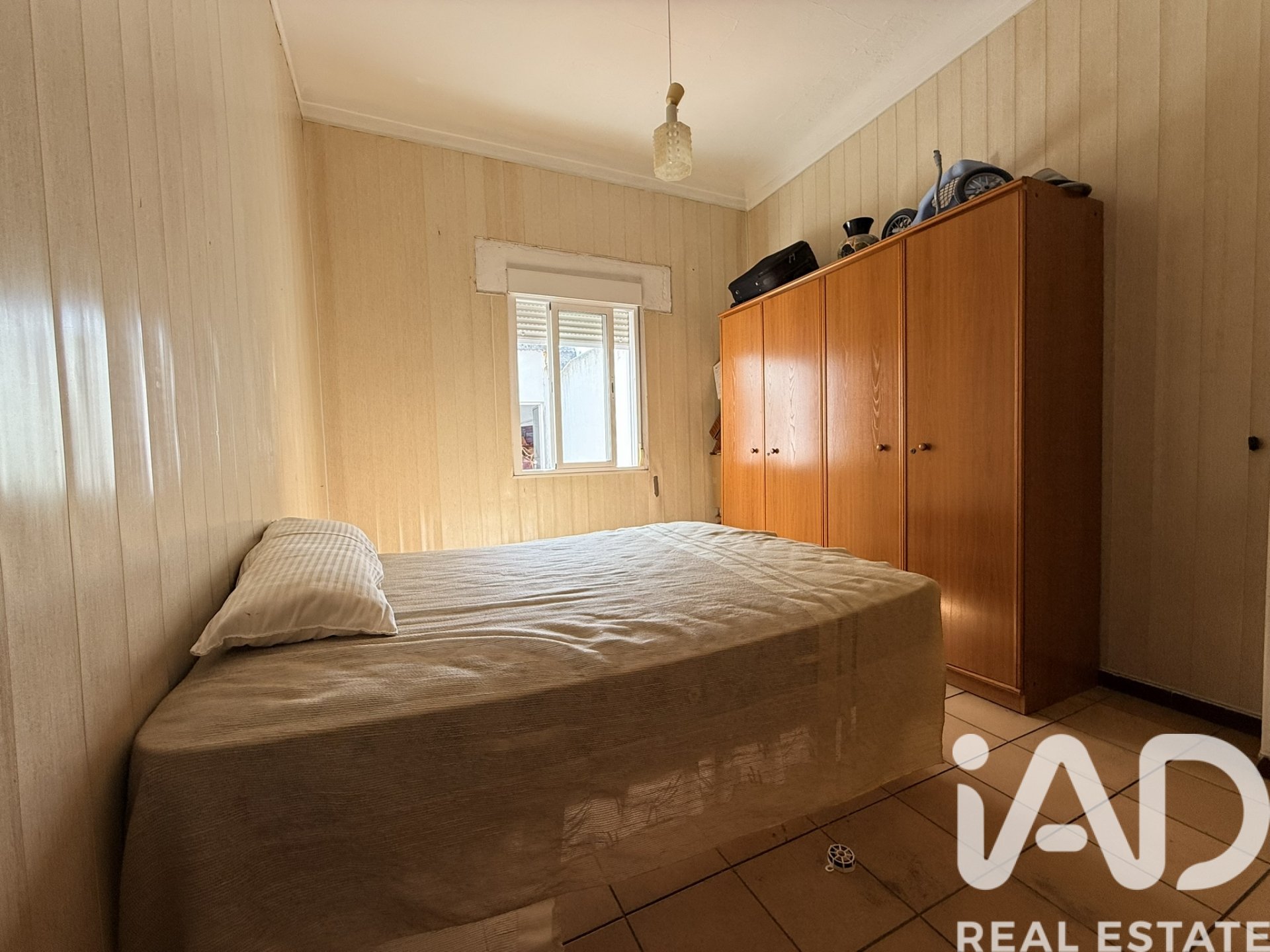 House à Lepe, Huelva, Espagne 4 chambres, 352 m2 No. 172991