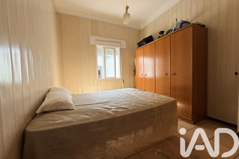 Casa in vendita a Lepe, Huelva, Spagna 4 camere da letto, 352 mq. N° 172991 - foto 10