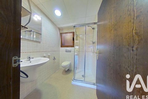 House à vendre à Santa Pola, Alicante, Espagne, 2 chambres, 95 m2 No. 172989 - photo 19