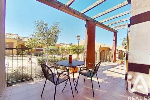 House à vendre à Santa Pola, Alicante, Espagne, 2 chambres, 95 m2 No. 172989 - photo 23