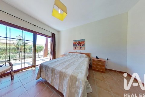 House à vendre à Santa Pola, Alicante, Espagne, 2 chambres, 95 m2 No. 172989 - photo 17