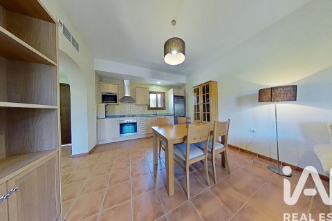 House à vendre à Santa Pola, Alicante, Espagne, 2 chambres, 95 m2 No. 172989 - photo 15