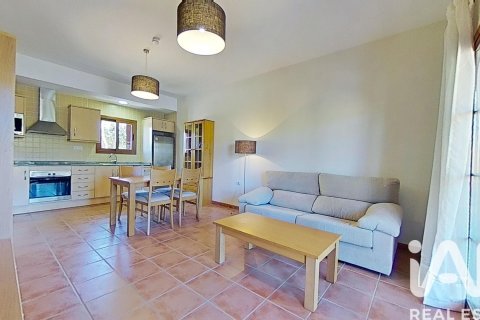 House à vendre à Santa Pola, Alicante, Espagne, 2 chambres, 95 m2 No. 172989 - photo 8