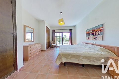 House à vendre à Santa Pola, Alicante, Espagne, 2 chambres, 95 m2 No. 172989 - photo 20