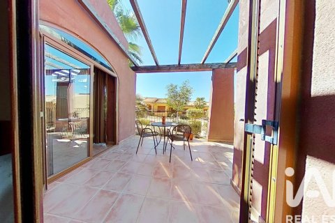 House à vendre à Santa Pola, Alicante, Espagne, 2 chambres, 95 m2 No. 172989 - photo 26