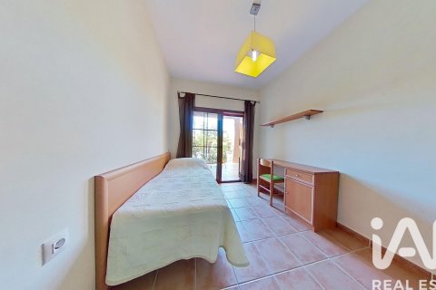 House à vendre à Santa Pola, Alicante, Espagne, 2 chambres, 95 m2 No. 172989 - photo 18
