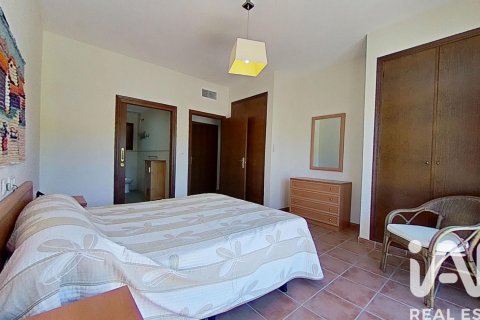 House à vendre à Santa Pola, Alicante, Espagne, 2 chambres, 95 m2 No. 172989 - photo 24