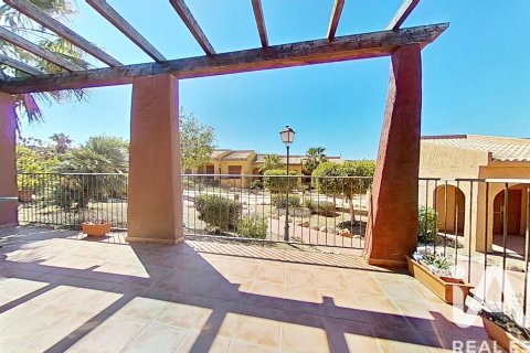 House à vendre à Santa Pola, Alicante, Espagne, 2 chambres, 95 m2 No. 172989 - photo 3