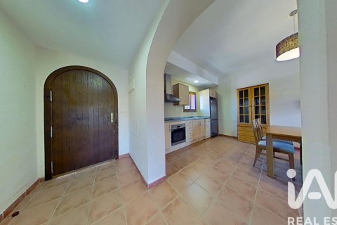 House à vendre à Santa Pola, Alicante, Espagne, 2 chambres, 95 m2 No. 172989 - photo 7