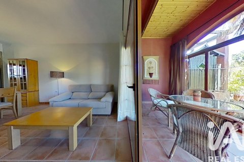 House à vendre à Santa Pola, Alicante, Espagne, 2 chambres, 95 m2 No. 172989 - photo 5