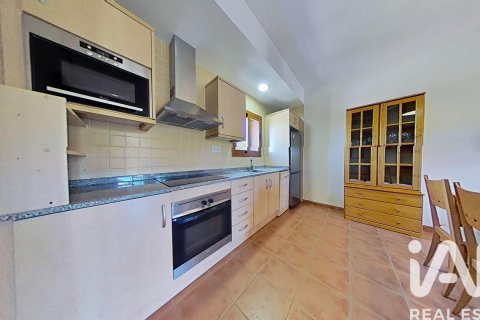 House à vendre à Santa Pola, Alicante, Espagne, 2 chambres, 95 m2 No. 172989 - photo 13