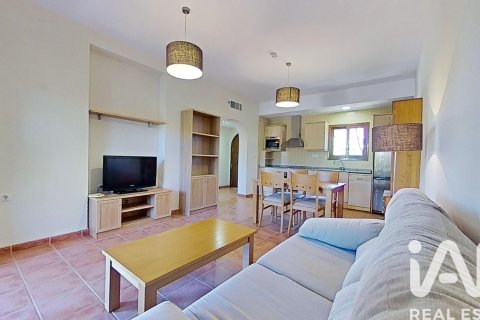 House à vendre à Santa Pola, Alicante, Espagne, 2 chambres, 95 m2 No. 172989 - photo 12