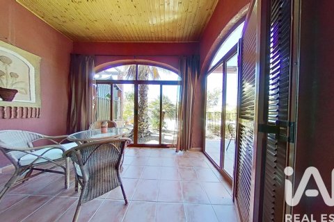 House à vendre à Santa Pola, Alicante, Espagne, 2 chambres, 95 m2 No. 172989 - photo 11