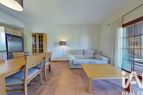 House à vendre à Santa Pola, Alicante, Espagne, 2 chambres, 95 m2 No. 172989 - photo 6