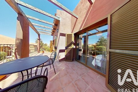 House à vendre à Santa Pola, Alicante, Espagne, 2 chambres, 95 m2 No. 172989 - photo 10
