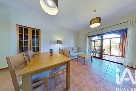 House à vendre à Santa Pola, Alicante, Espagne, 2 chambres, 95 m2 No. 172989 - photo 14
