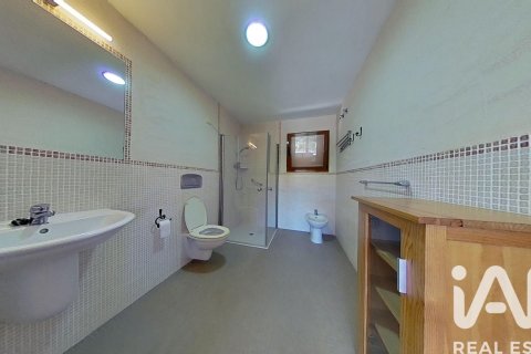 House à vendre à Santa Pola, Alicante, Espagne, 2 chambres, 95 m2 No. 172989 - photo 21