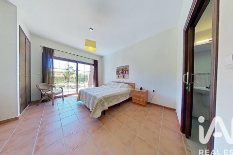 House à vendre à Santa Pola, Alicante, Espagne, 2 chambres, 95 m2 No. 172989 - photo 16