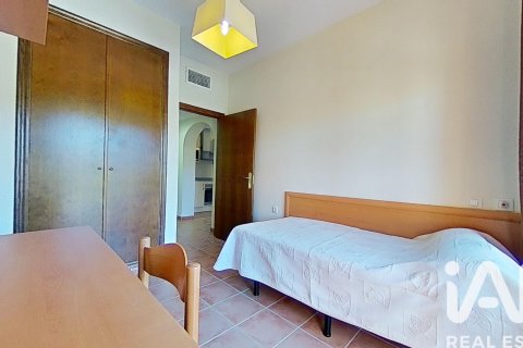 House à vendre à Santa Pola, Alicante, Espagne, 2 chambres, 95 m2 No. 172989 - photo 22