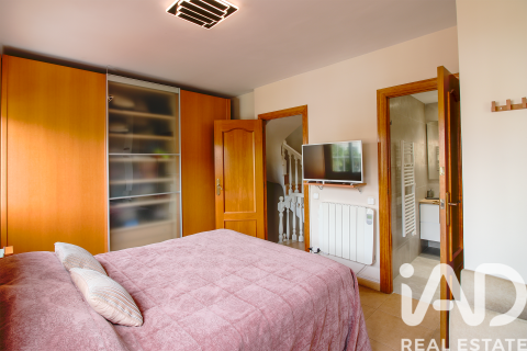 Casa adosada en venta en Premia De Mar, Barcelona, España 3 dormitorios, 151 m2 No. 172992 - foto 16
