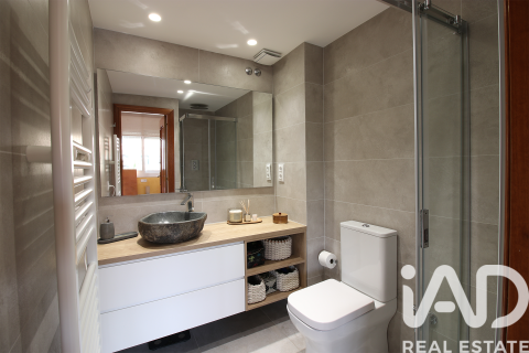 Casa adosada en venta en Premia De Mar, Barcelona, España 3 dormitorios, 151 m2 No. 172992 - foto 17
