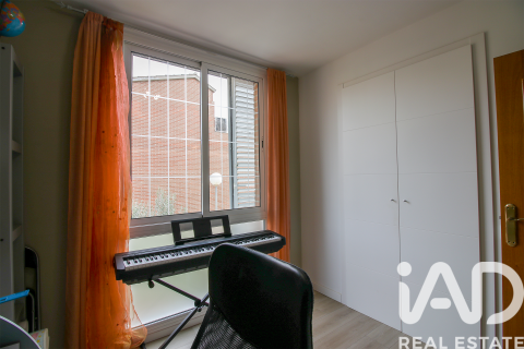 Casa adosada en venta en Premia De Mar, Barcelona, España 3 dormitorios, 151 m2 No. 172992 - foto 20