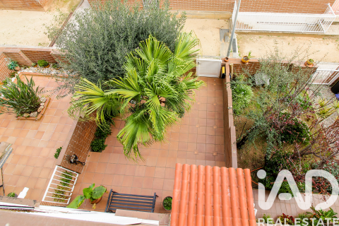 Casa adosada en venta en Premia De Mar, Barcelona, España 3 dormitorios, 151 m2 No. 172992 - foto 23