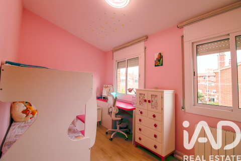 Casa adosada en venta en Premia De Mar, Barcelona, España 3 dormitorios, 151 m2 No. 172992 - foto 25