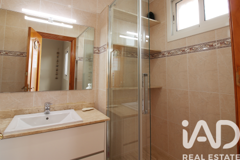 Casa adosada en venta en Premia De Mar, Barcelona, España 3 dormitorios, 151 m2 No. 172992 - foto 27