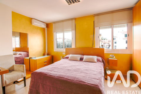 Casa adosada en venta en Premia De Mar, Barcelona, España 3 dormitorios, 151 m2 No. 172992 - foto 15