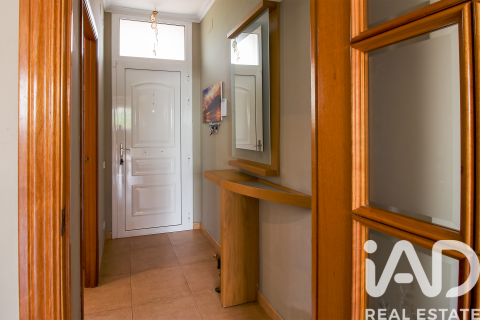 Casa adosada en venta en Premia De Mar, Barcelona, España 3 dormitorios, 151 m2 No. 172992 - foto 13